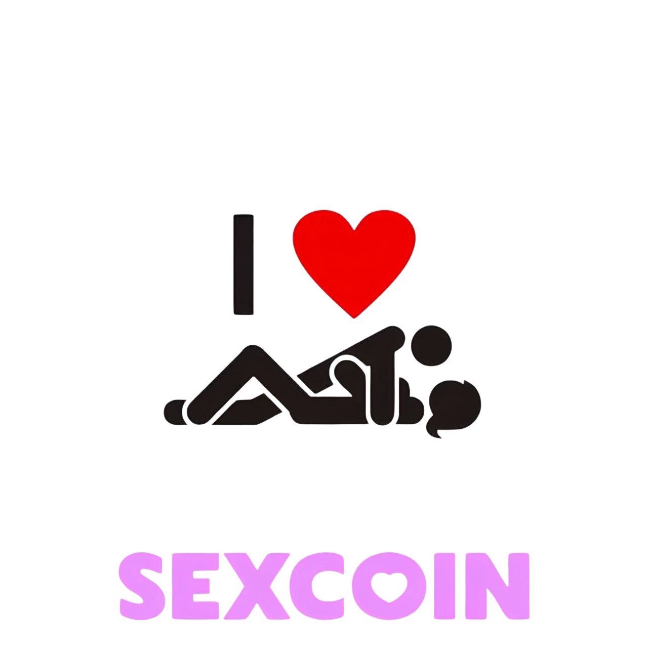 SEXCOIN Love