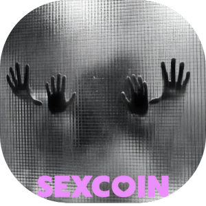 SEXCOIN Mystery