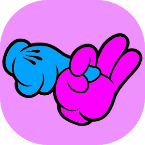 SEXCOIN Logo